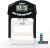 Handeful Grip Strength Tester, Hand Grip Dynamometer (198Lbs / 90Kgs), Electronic Handgrip Testing for Sports Home School Use