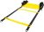 SKLZ Speed and Agility Ladder – Training Equipment for Athletes – Improve Coordination, Footwork, and Quickness – Ideal for Soccer, Football, and Fitness Workouts