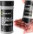 Chalkless Grip Enhancer, Less Mess Non Toxic Replacement for Liquid Chalk, Grip Solution for Weightlifting, Gaming, Tennis, Golf, Engineered to Improve Grip for Longer