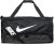 Nike Unisex Adult Brasilia 9.5 Training Duffel Bag