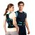 Posture Corrector for Women & Men, Back Brace Straightener with Adjustable Support, Relief for Neck/Shoulder/Back Pain, Scoliosis & Hunchback Correction, Breathable Mesh Design