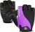 Workout Gloves for Men Women,Weight Lifting Gloves for Exercise, Gym Training, Fitness,Breathable and Excellent Grip