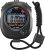 KingL Digital Stopwatch Timer – Interval Timer with Large Display.