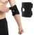 Elbow Brace for Tendonitis and Tennis Elbow for Men & Women, Adjustable Compression Sleeve, Arthritis Support, Cubital Tunnel Elbows Brace, Sports Injury Recovery Sprains/Strains Pain Relief