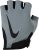 Nike Men’s Gym Essential Fitness Glove