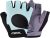 ATERCEL Weight Lifting Gloves Full Palm Protection, Workout Gloves for Gym, Cycling, Exercise, Breathable, Super Lightweight for Mens and Women