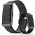 Fitness Tracker,Wearable Health Smart Bracelet Band with Blood Oxygen 170+ Sport Mode 60-Day Battery,Lifetime Membership,Activity Tracking Heart Rate Sleep Monitor for Android iOS,2 Bands