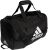adidas Unisex Defender 4.0 Gym Duffel Bag for Men and Women