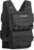 CAP Barbell Adjustable Weighted Vest | 20-150 lbs | Heavy-Duty Workout Vest with Removable Iron Weights for Strength Training, Cardio, Running, and Calisthenics