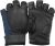 Superset Gym Glove MLG101